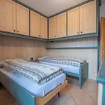Edera Myholidaylivigno Dom wakacyjny Livigno