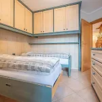 Dom wakacyjny Edera Myholidaylivigno Livigno