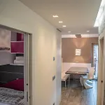 Edera Myholidaylivigno Dom wakacyjny *