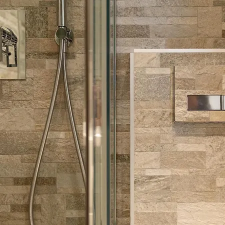 Edera Myholidaylivigno