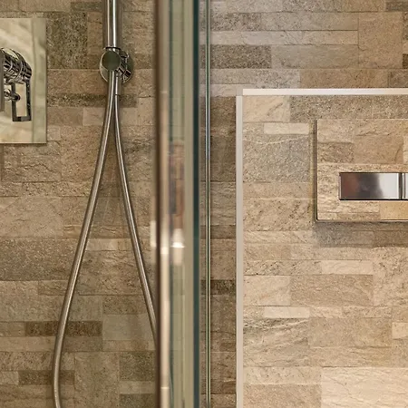 Vakantiehuis Edera Myholidaylivigno Livigno