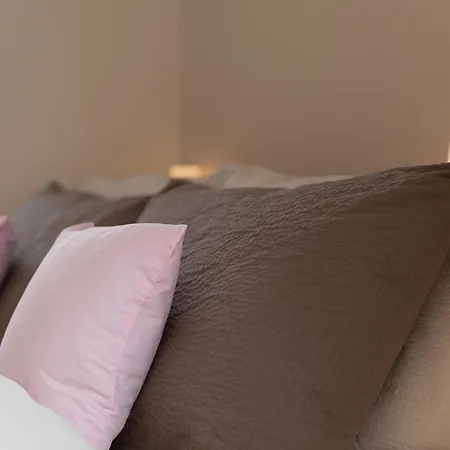 Edera Myholidaylivigno Livigno