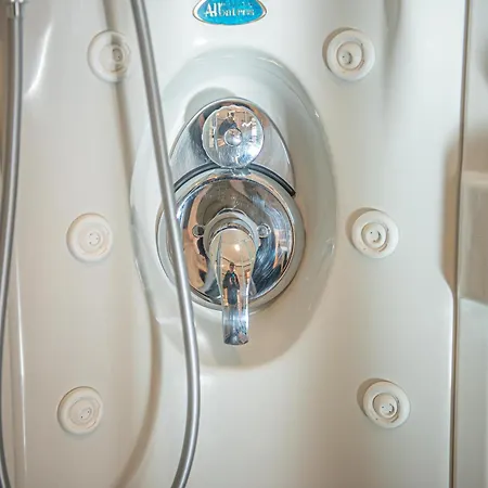 Edera Myholidaylivigno Livigno