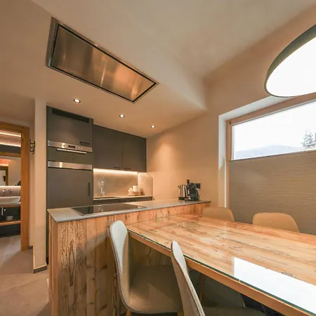 Edera Myholidaylivigno Livigno