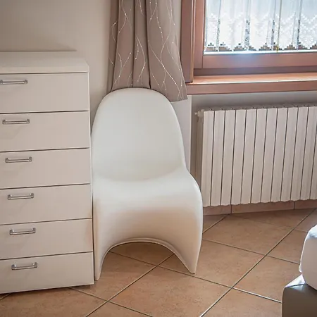 Edera Myholidaylivigno Vakantiehuis Livigno