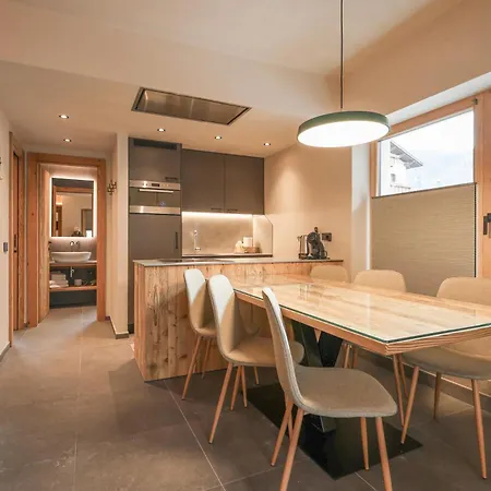 Edera Myholidaylivigno