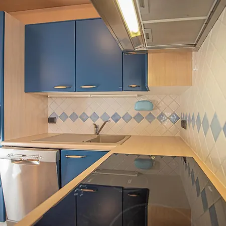 Edera Myholidaylivigno Livigno