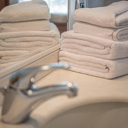 Edera Myholidaylivigno * Livigno