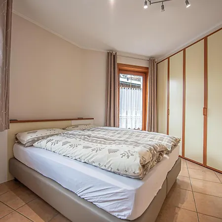 Edera Myholidaylivigno