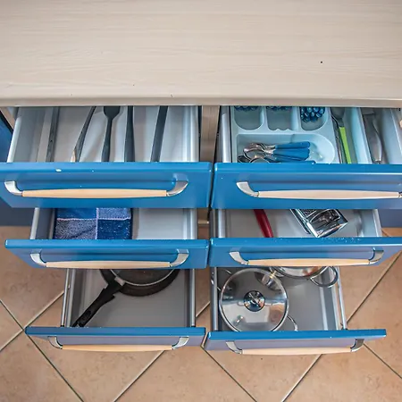 Edera Myholidaylivigno Livigno