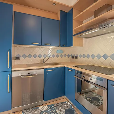 Edera Myholidaylivigno