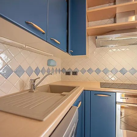 Edera Myholidaylivigno