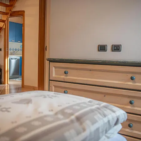 Edera Myholidaylivigno Livigno