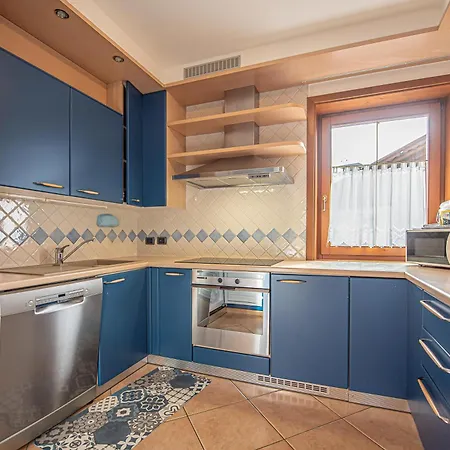 Edera Myholidaylivigno