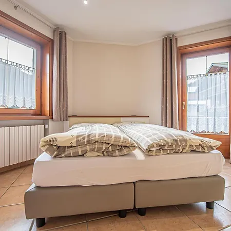 Edera Myholidaylivigno