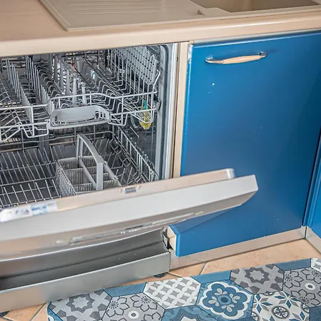 Edera Myholidaylivigno *