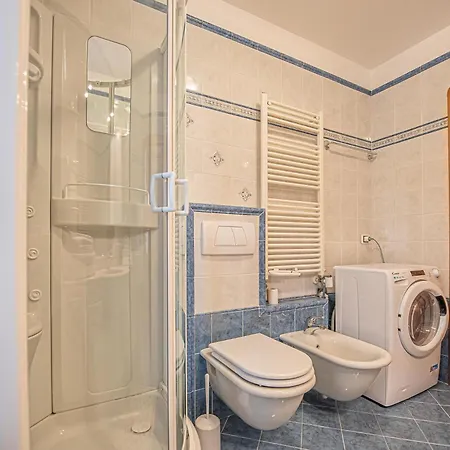 Edera Myholidaylivigno