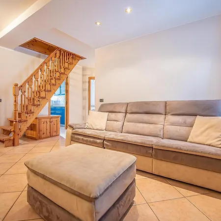 Edera Myholidaylivigno *