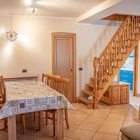 Edera Myholidaylivigno