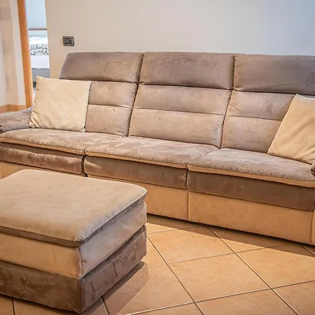 Edera Myholidaylivigno *