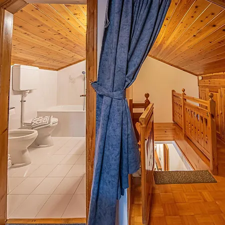 Edera Myholidaylivigno Livigno