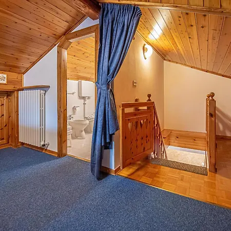 Edera Myholidaylivigno *