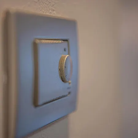 Vakantiehuis Edera Myholidaylivigno