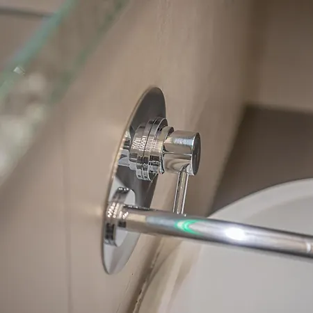 Vakantiehuis Edera Myholidaylivigno Livigno