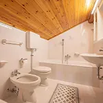Edera Myholidaylivigno *
