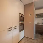 Edera Myholidaylivigno Tatil Evi *